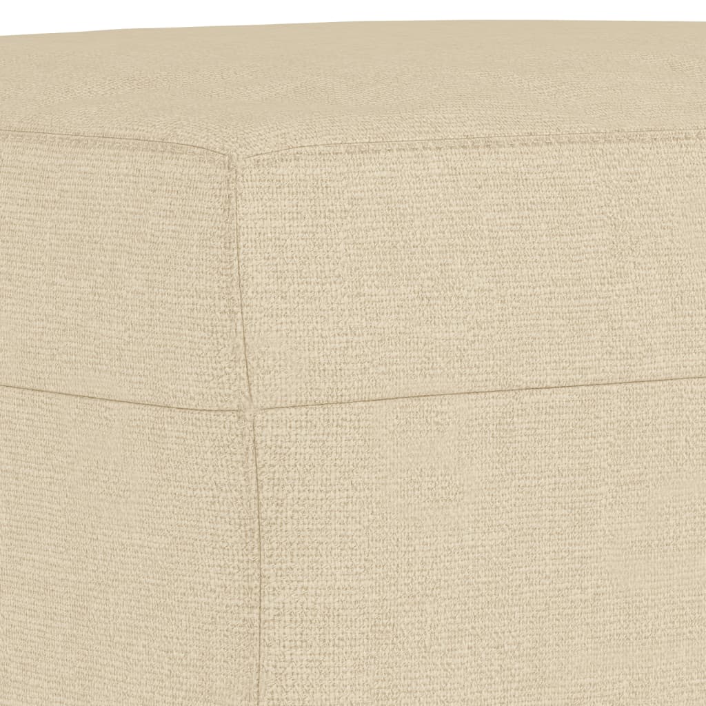 Podnožka Textil