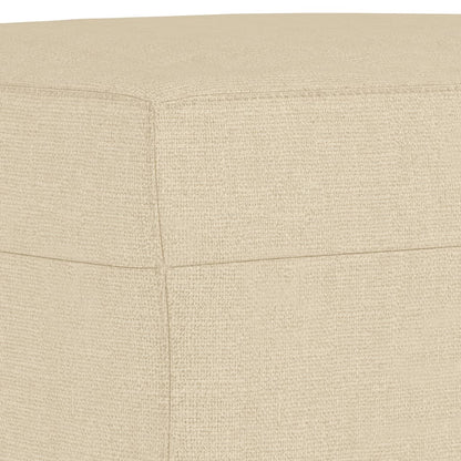 Podnožka Textil
