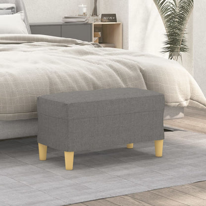 Lavice Textil