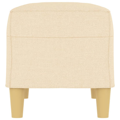 Lavice Textil