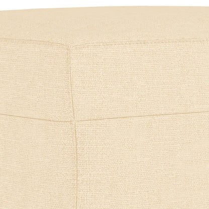 Lavice Textil