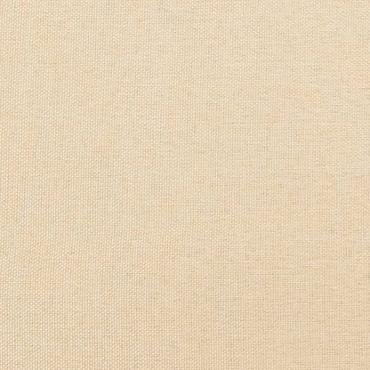 Lavice Textil
