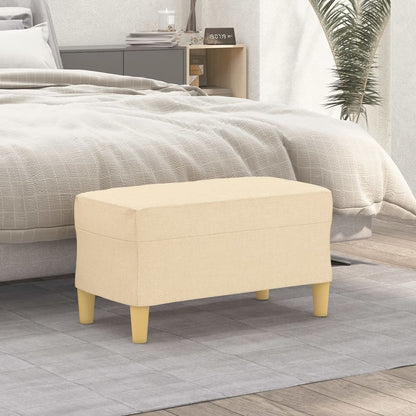 Lavice Textil