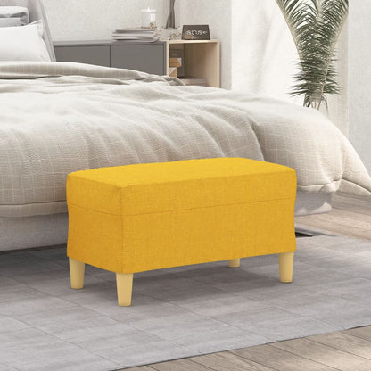 Lavice Textil