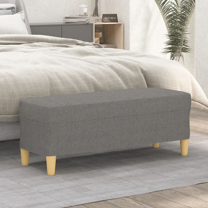 Lavice Textil