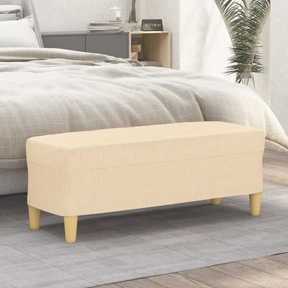 Lavice Textil