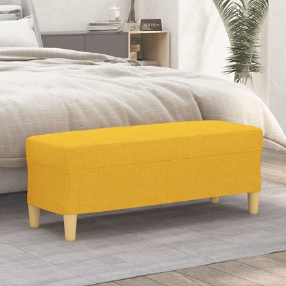 Lavice Textil