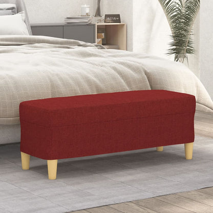 Lavice Textil