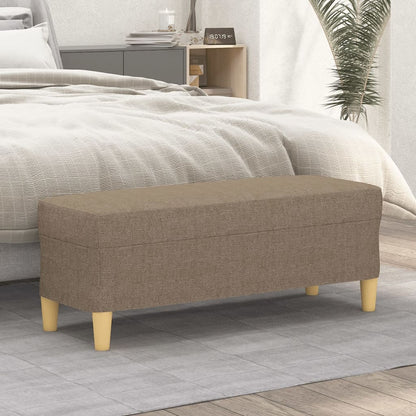 Lavice Textil
