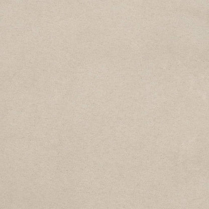 Lavice Krémová 100 X 35 X 41 Cm Tkanina Z Mikrovlákna