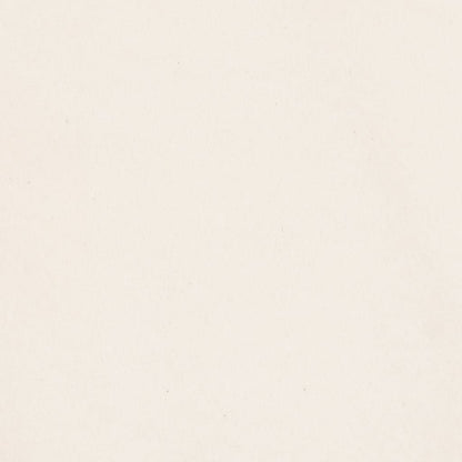 Lavice Béžová 100X35X41 Cm Tkanina Z Mikrovlákna