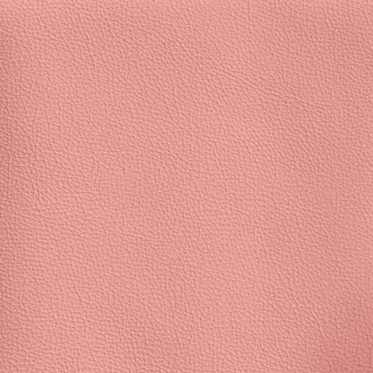 Polohovací Kancelářská Židle Umělá Kůže