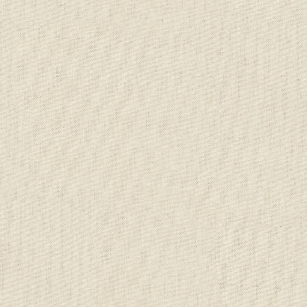 Stolička S Úložným Prostorem 110 X 45 X 49 Cm Len