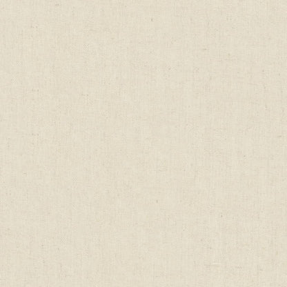 Stolička S Úložným Prostorem 110 X 45 X 49 Cm Len