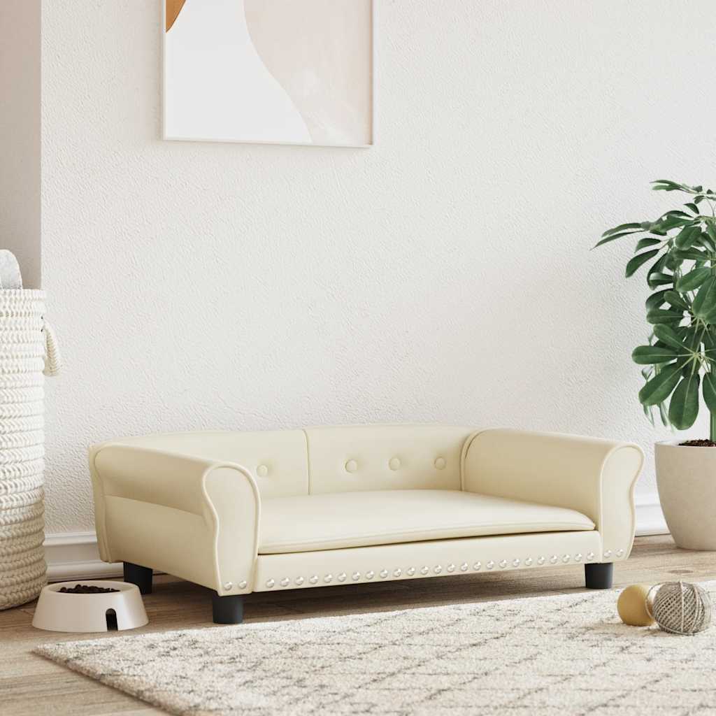 Pelíšek Pro Psy Hnědý