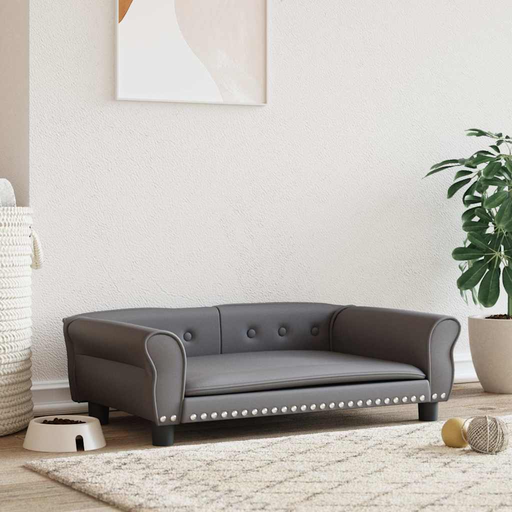 Pelíšek Pro Psy Hnědý