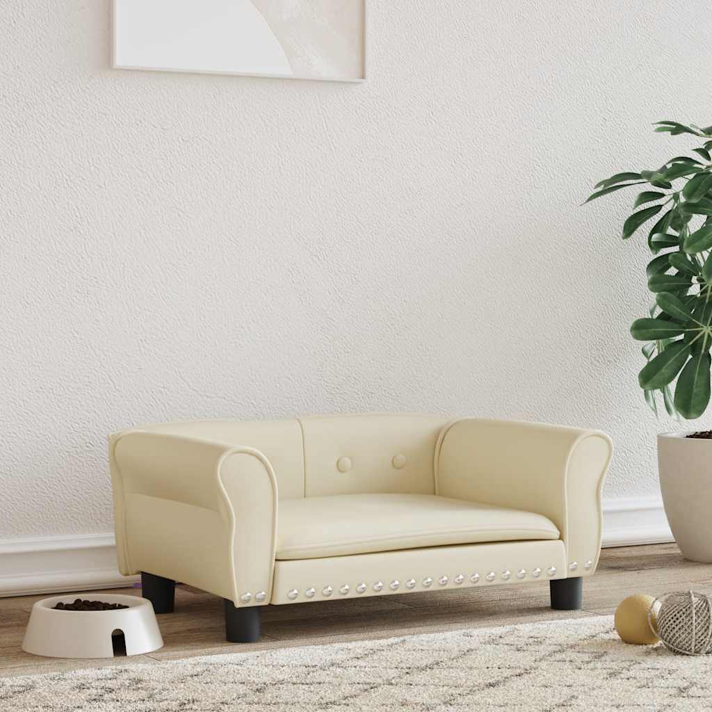 Pelíšek Pro Psy Hnědý