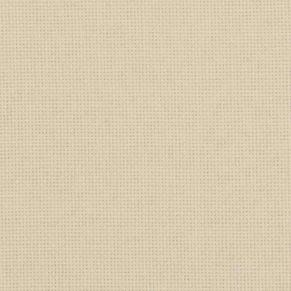 Pelíšek Pro Psy Krémový 70 X 45 X 30 Cm Textil