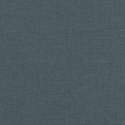 Pelíšek Pro Psy Tmavě Šedý