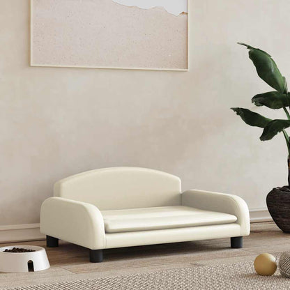 Pelíšek Pro Psy Tmavě Šedý