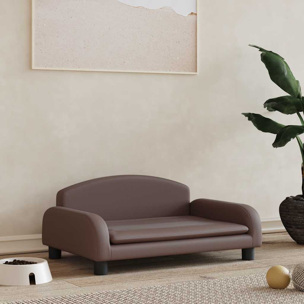 Pelíšek Pro Psy Černý