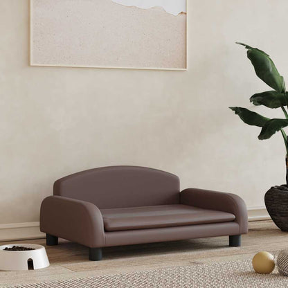 Pelíšek Pro Psy Černý