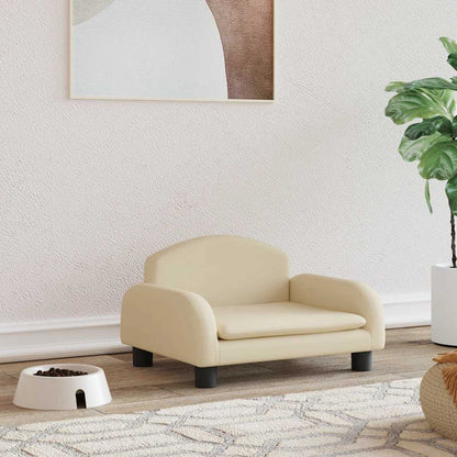 Pelíšek Pro Psy Tmavě Šedý