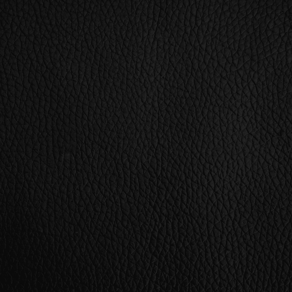 Pelíšek Pro Psy Černý