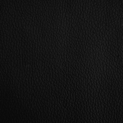 Pelíšek Pro Psy Černý