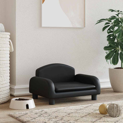 Pelíšek Pro Psy Tmavě Šedý