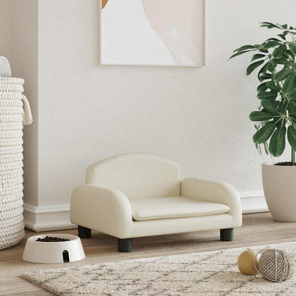 Pelíšek Pro Psy Tmavě Šedý