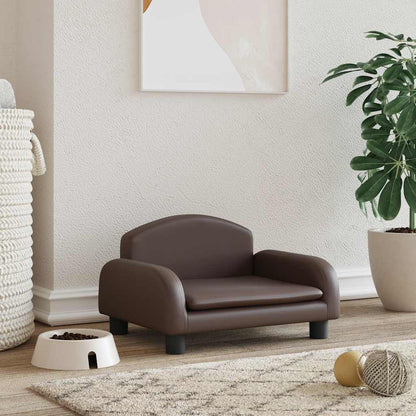 Pelíšek Pro Psy Tmavě Šedý