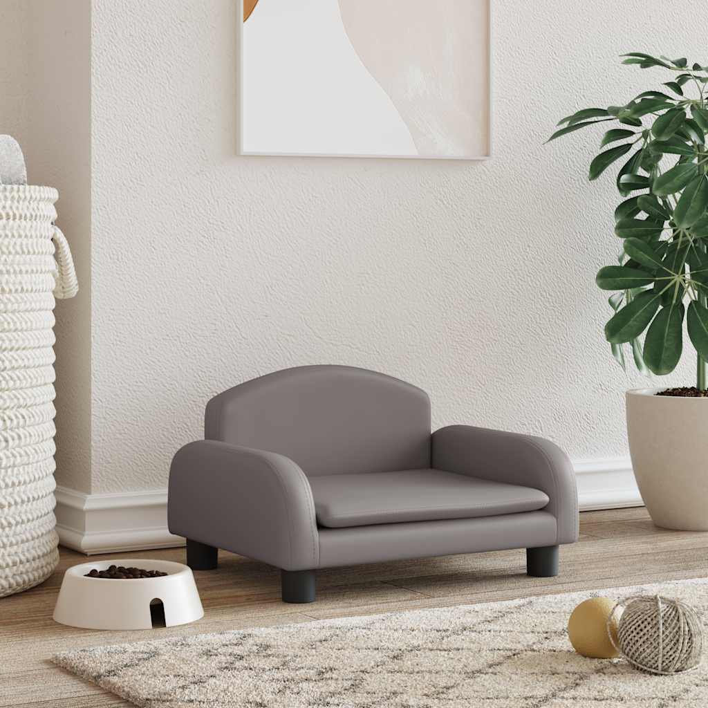 Pelíšek Pro Psy Černý