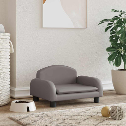 Pelíšek Pro Psy Černý