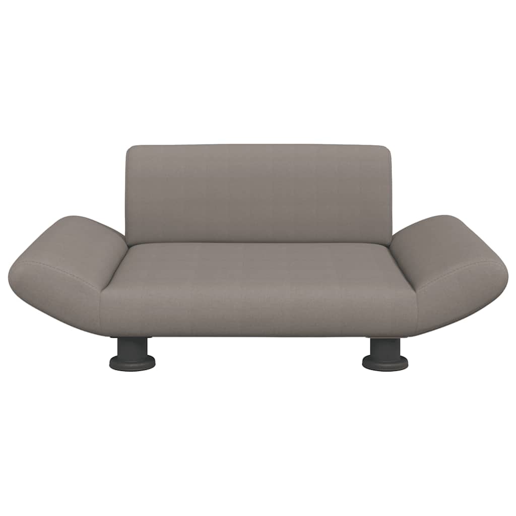 Pelíšek Pro Psy 70 X 45 X 28 Cm