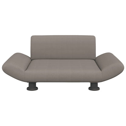 Pelíšek Pro Psy 70 X 45 X 28 Cm