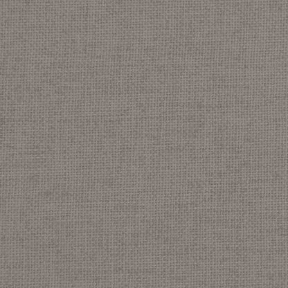 Pelíšek Pro Psy 70 X 45 X 28 Cm