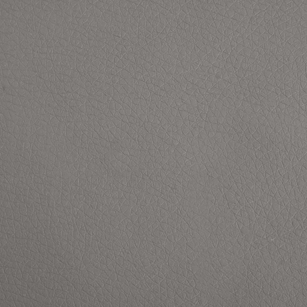 Vida Pelíšek Pro Psa A Prodlužovací Díl Šedý 100X50X30 Cm
