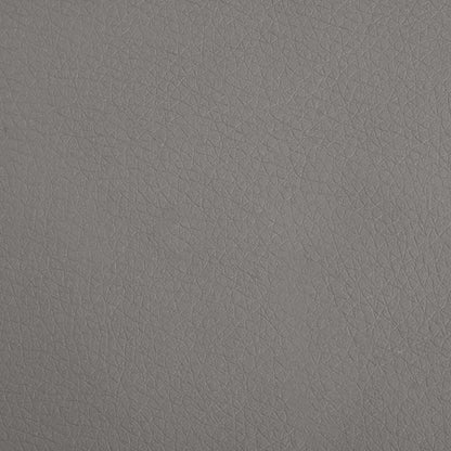 Vida Pelíšek Pro Psa A Prodlužovací Díl Šedý 100X50X30 Cm