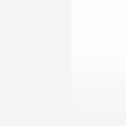 Příborník Bílý S Vysokým Leskem 80X33X70 Cm Kompozitní Dřevo