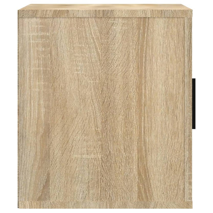 Tv Skříňka 100 X 35 X 40 Cm Kompozitní Dřevo