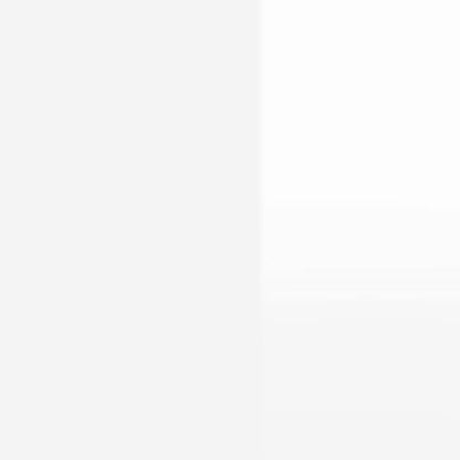 Příborník Bílý S Vysokým Leskem 80X30X106 Cm Kompozitní Dřevo