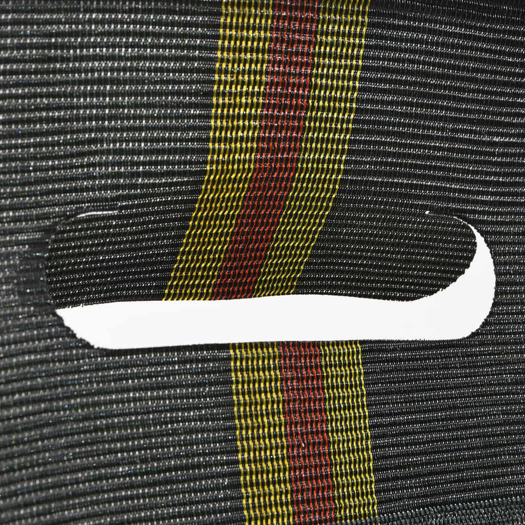 Pytle Na Písek 100 Ks Tmavě Zelené 103 X 25 Cm Hdpe