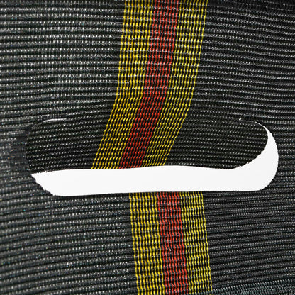 Pytle Na Písek 100 Ks Tmavě Zelené 103 X 25 Cm Hdpe