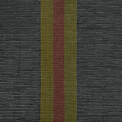 Pytle Na Písek 100 Ks Tmavě Zelené 103 X 25 Cm Hdpe