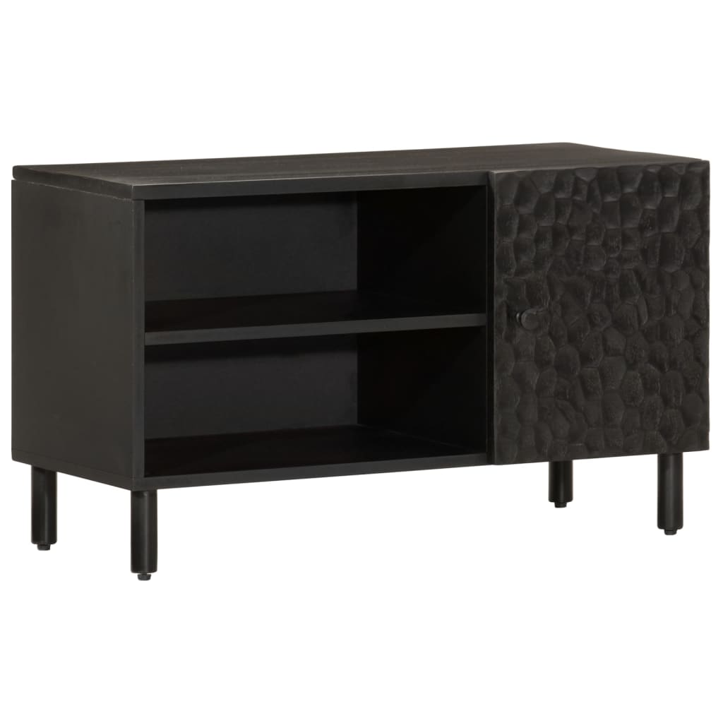 Tv Skříňka 80X33X46 Cm