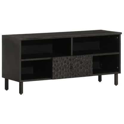 Tv Stolek 100 X 33 X 46 Cm