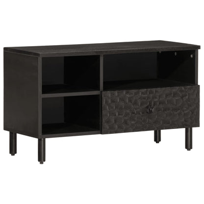 Tv Skříňka 80X33X46 Cm