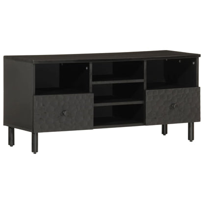 Tv Stolek 100 X 33 X 46 Cm