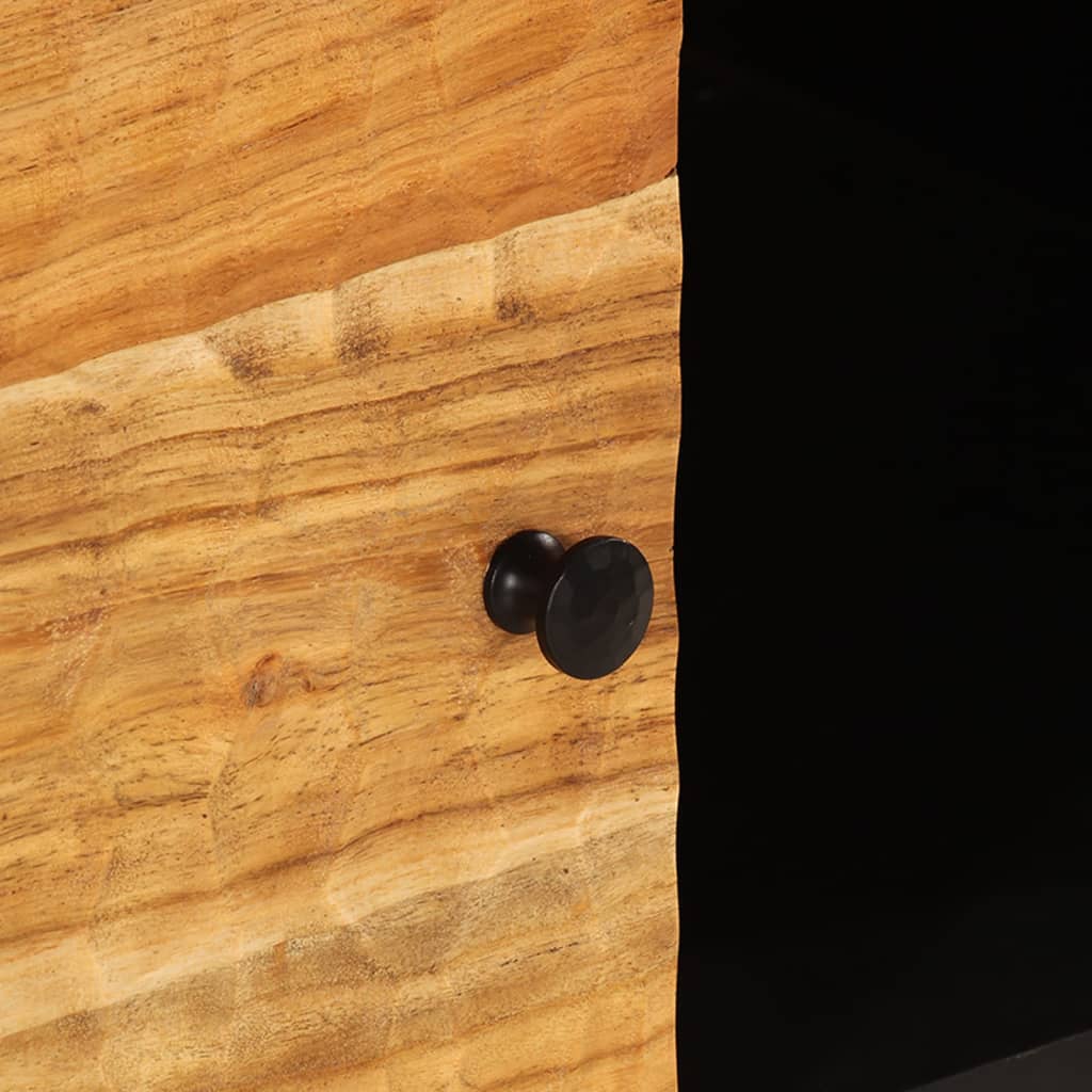 Konferenční Stolek 80 X 50 X 40 Cm